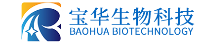 爱游戏电子app_爱游戏（中国）
