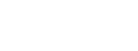 爱游戏电子app_爱游戏（中国）
